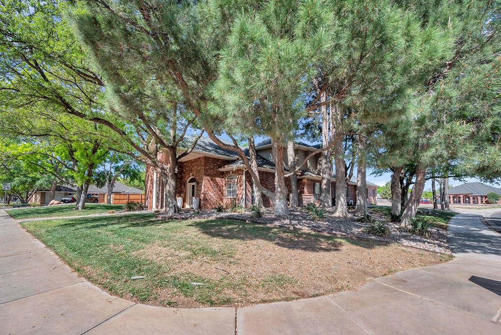 5600 Greenridge, Midland, Texas image 4