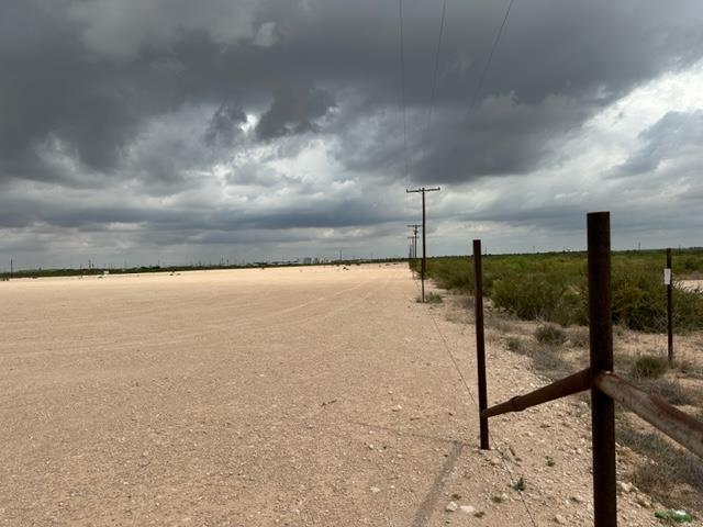 TBD 10AC Steeple O Parkway, Monahans, Texas image 10