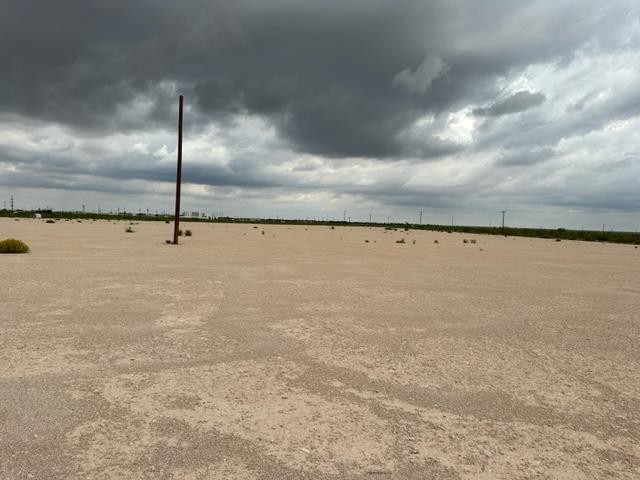 TBD 10AC Steeple O Parkway, Monahans, Texas image 6