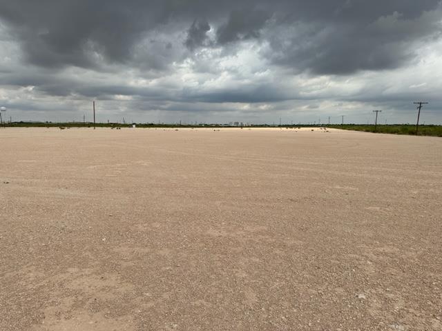 TBD 10AC Steeple O Parkway, Monahans, Texas image 9