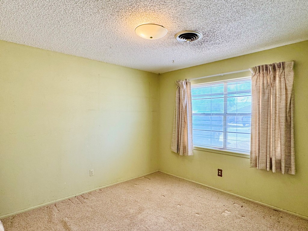 1214 NW 14th St Nw St, Andrews, Texas image 11