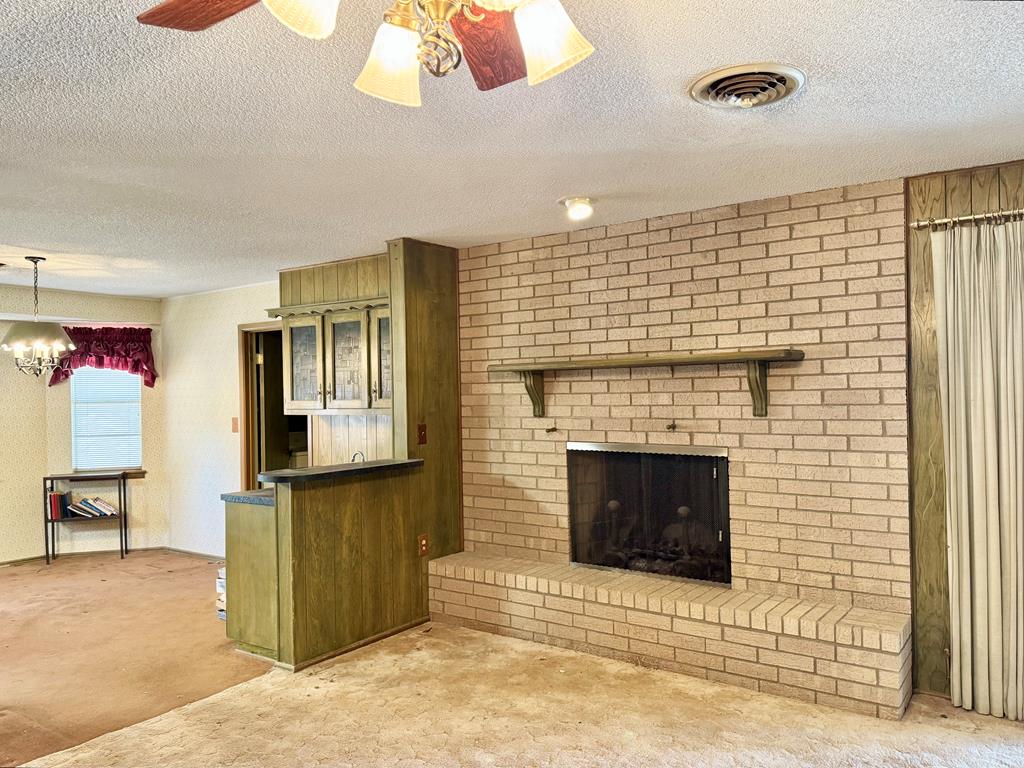 1214 NW 14th St Nw St, Andrews, Texas image 7