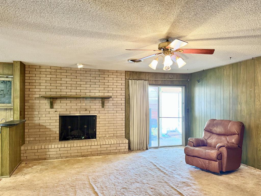 1214 NW 14th St Nw St, Andrews, Texas image 5