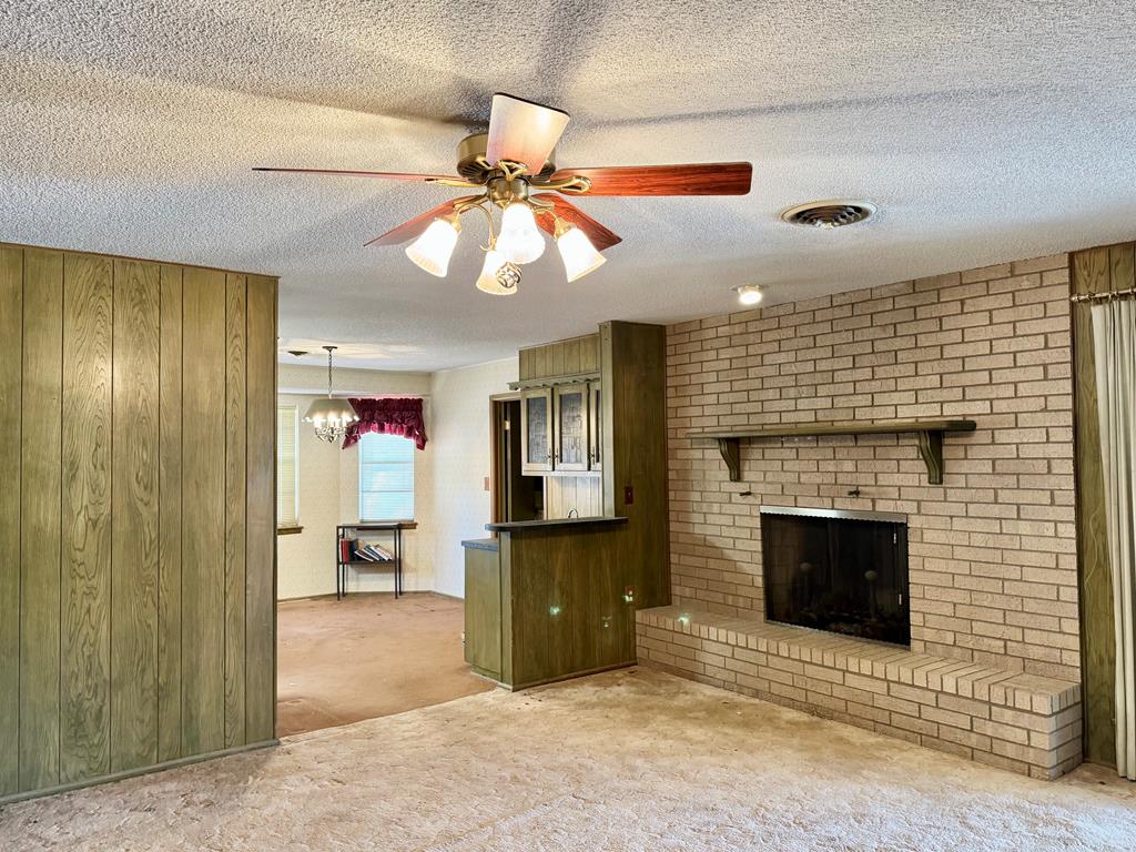 1214 NW 14th St Nw St, Andrews, Texas image 6