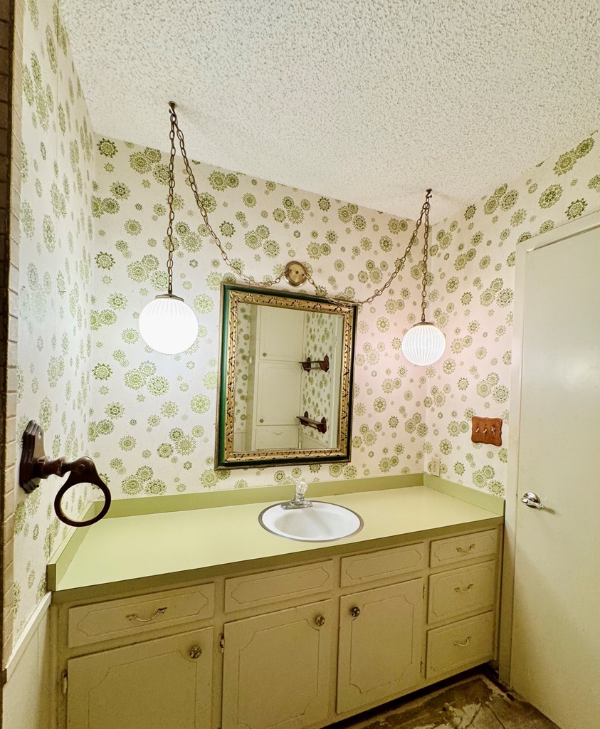 1214 NW 14th St Nw St, Andrews, Texas image 10