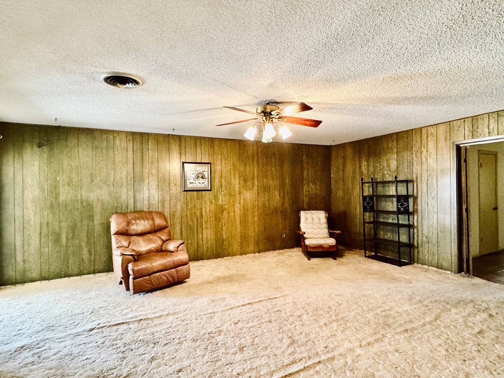 1214 NW 14th St Nw St, Andrews, Texas image 8