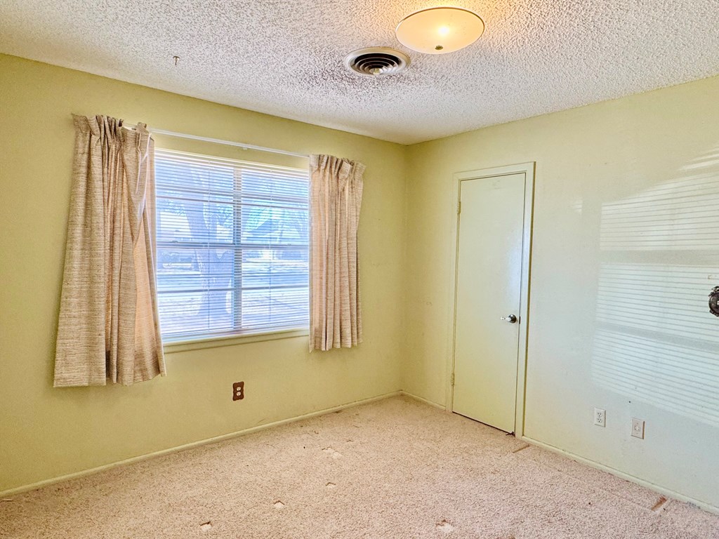 1214 NW 14th St Nw St, Andrews, Texas image 12