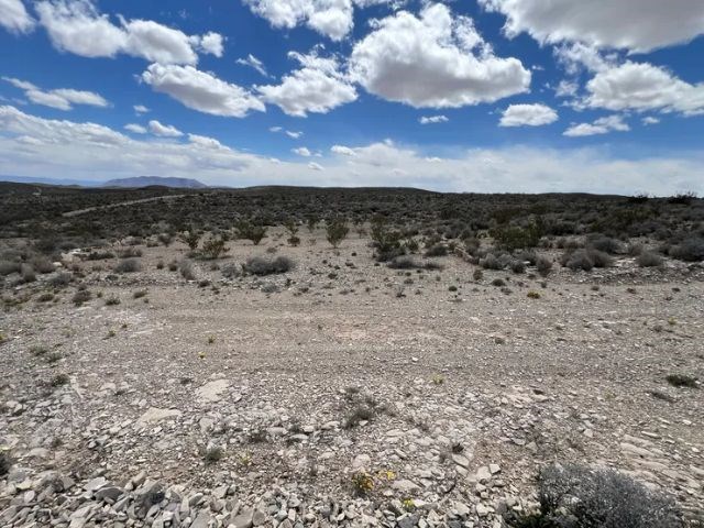 21231 Slate Springs, Terlingua, Texas image 9