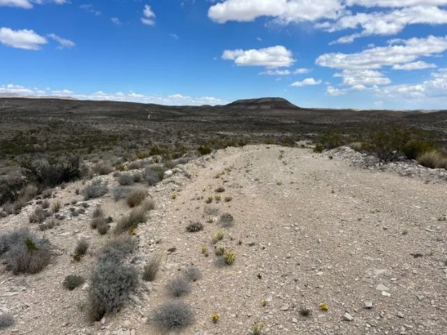 21231 Slate Springs, Terlingua, Texas image 6