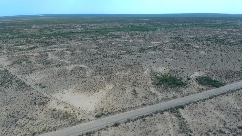 0000 County Rd 222, Toyah, Texas image 1