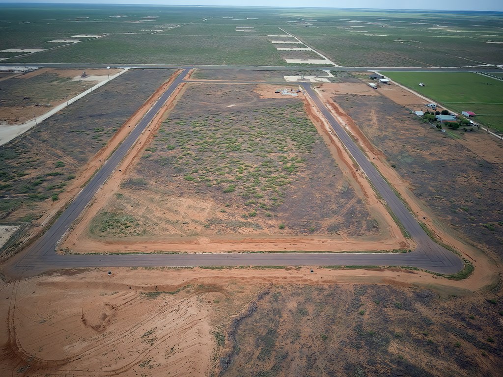 Hwy 90 E Hwy 90, Alpine, Texas image 3