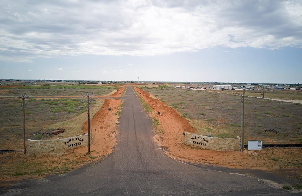 Hwy 90 E Hwy 90, Alpine, Texas image 1