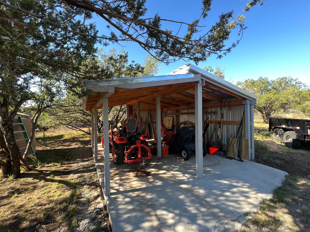 100 Acacia Trail, Alpine, Texas image 36