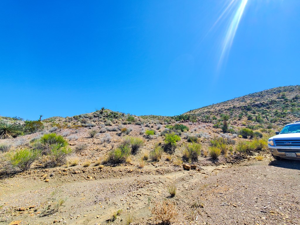 26319 Private Rd, Terlingua, Texas image 24