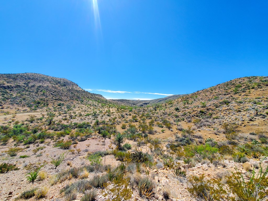 26319 Private Rd, Terlingua, Texas image 6