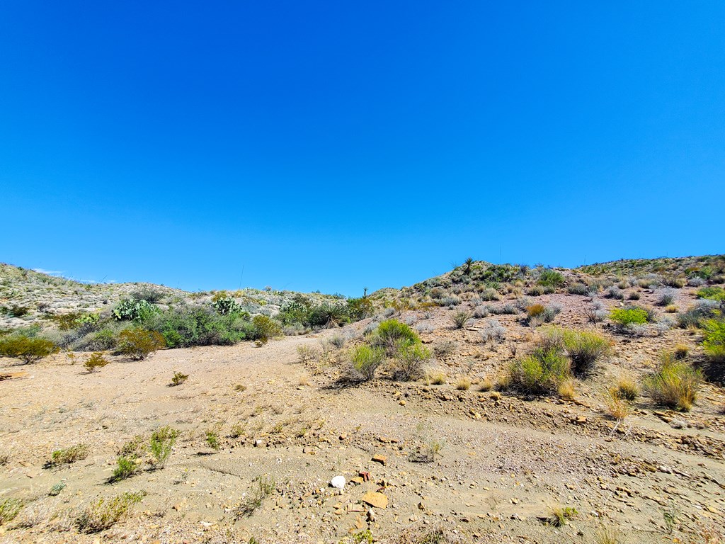 26319 Private Rd, Terlingua, Texas image 13