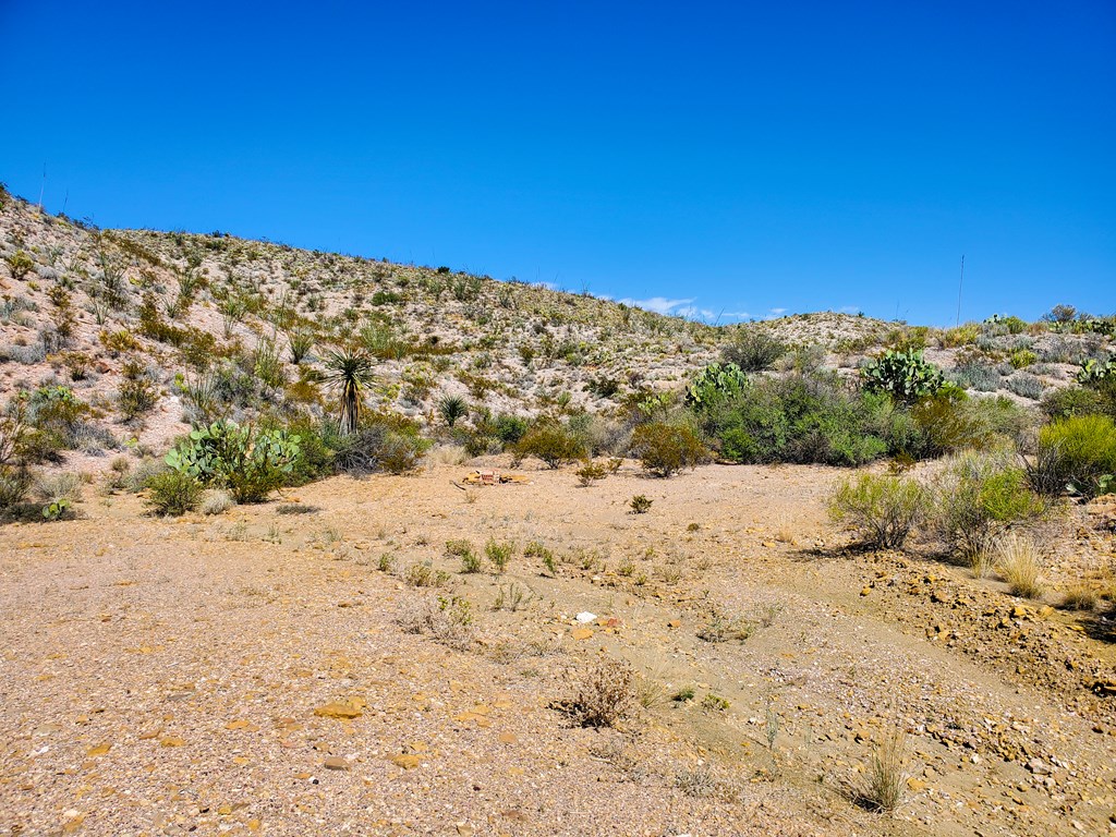 26319 Private Rd, Terlingua, Texas image 7