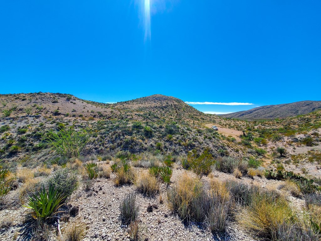 26319 Private Rd, Terlingua, Texas image 8