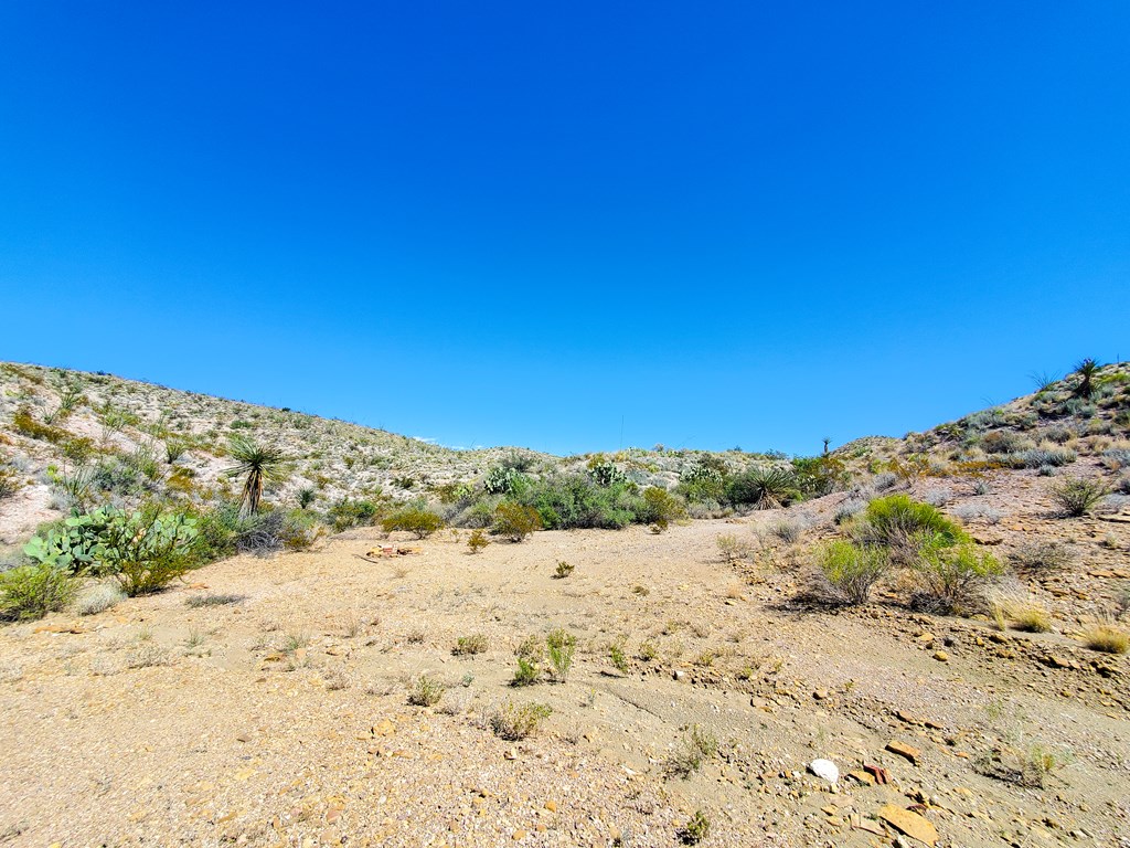 26319 Private Rd, Terlingua, Texas image 14