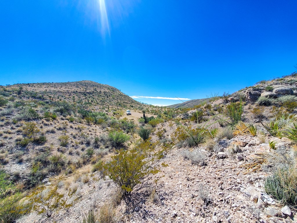 26319 Private Rd, Terlingua, Texas image 4