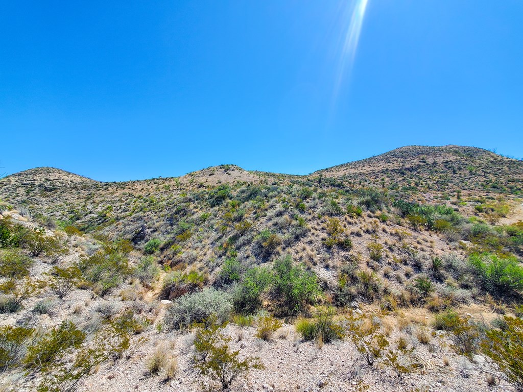 26319 Private Rd, Terlingua, Texas image 16