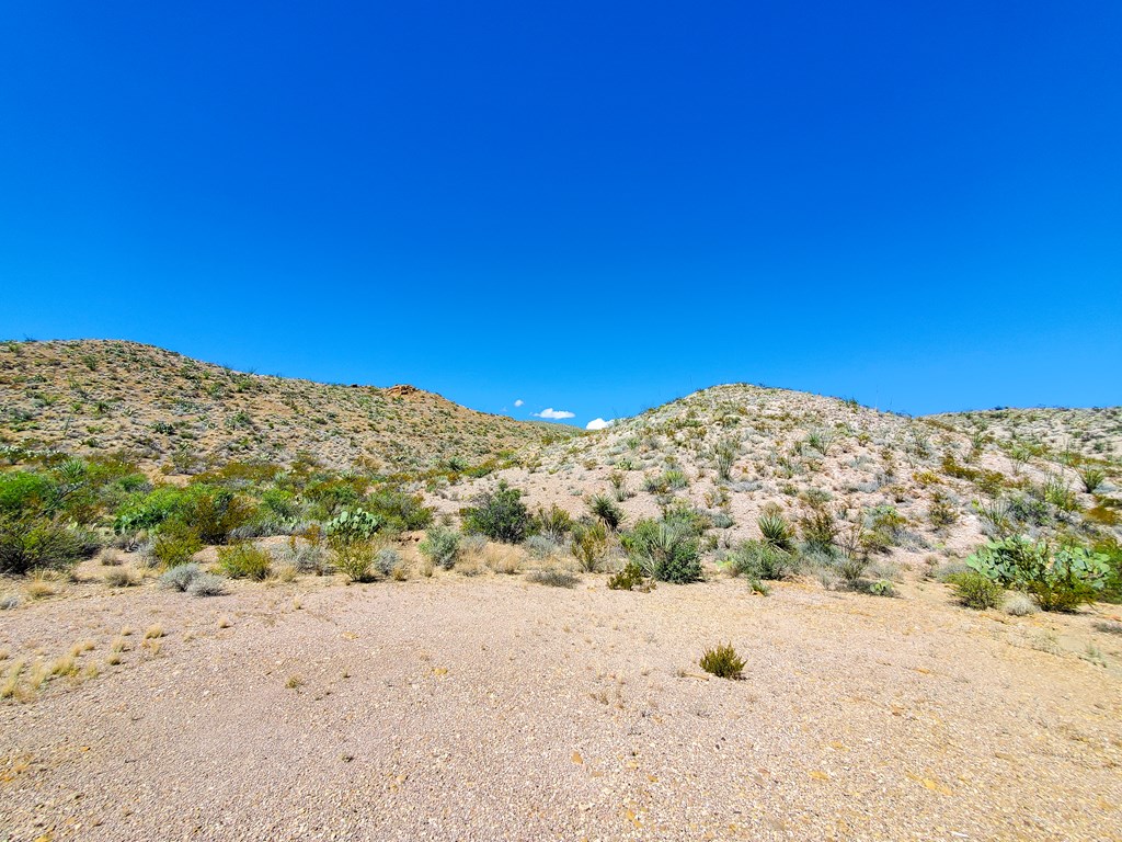 26319 Private Rd, Terlingua, Texas image 11