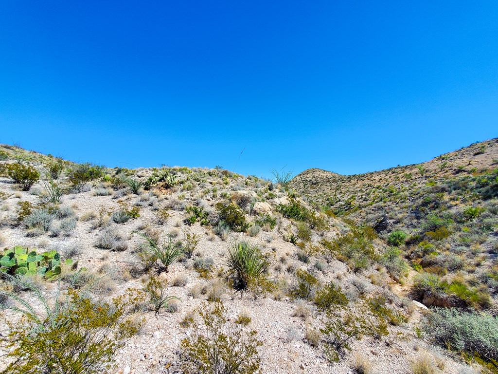 26319 Private Rd, Terlingua, Texas image 17