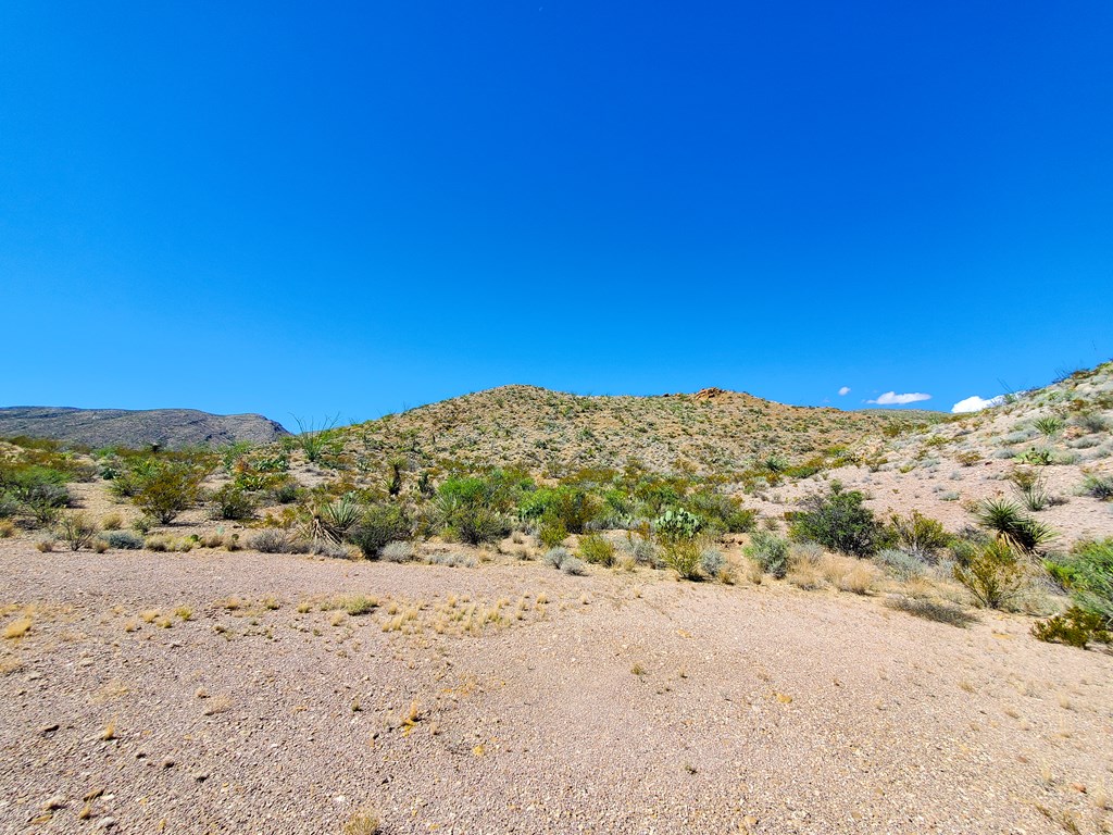 26319 Private Rd, Terlingua, Texas image 12