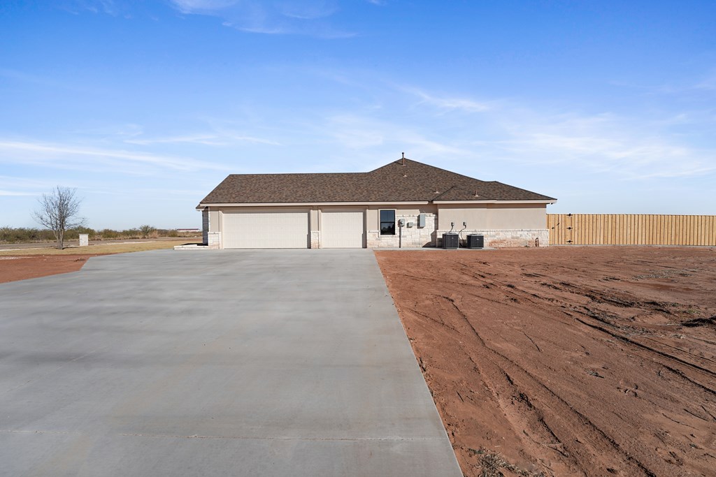 13700 E County Rd 113, Midland, Texas image 27