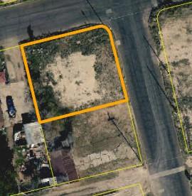 502 Myers Ave, Odessa, Texas image 2