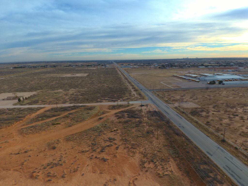 7404 Briarwood Ave, Midland, Texas image 8