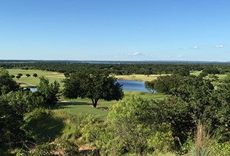 TBD Lake Breeze Dr, Brownwood, Texas image 8