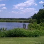 TBD Lake Breeze Dr, Brownwood, Texas image 6