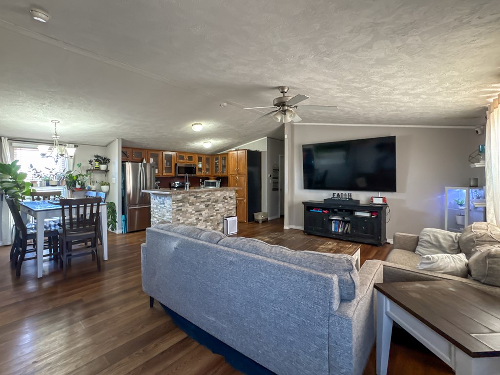 115 Cimarron, Andrews, Texas image 3