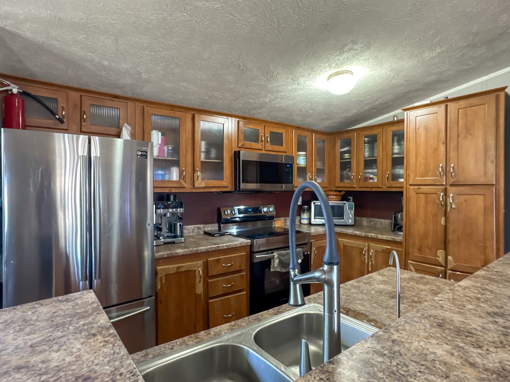 115 Cimarron, Andrews, Texas image 11