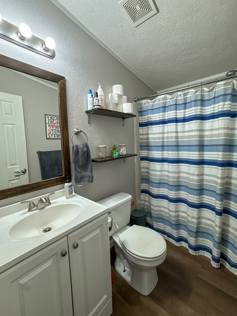 115 Cimarron, Andrews, Texas image 24