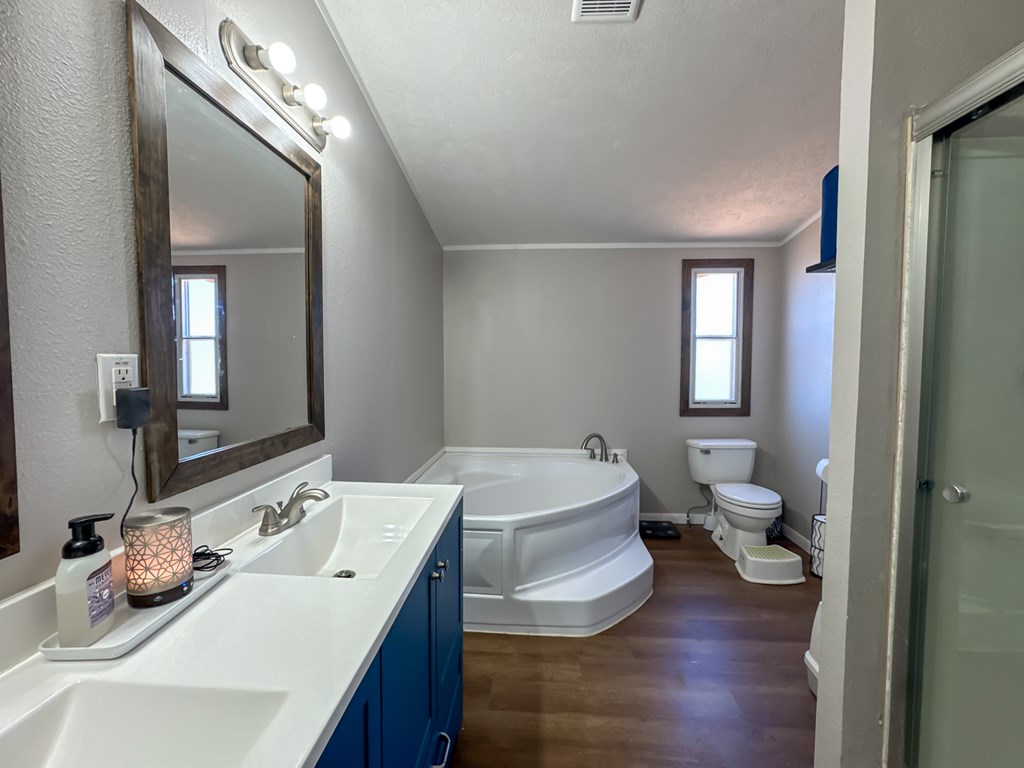 115 Cimarron, Andrews, Texas image 15