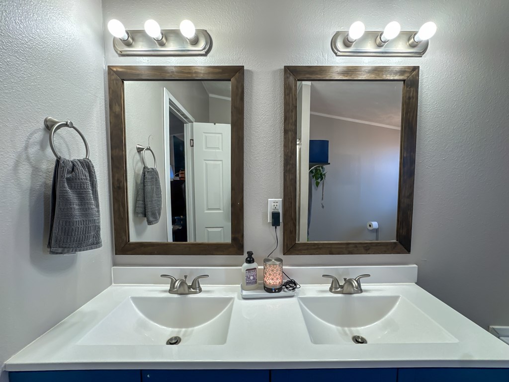 115 Cimarron, Andrews, Texas image 18