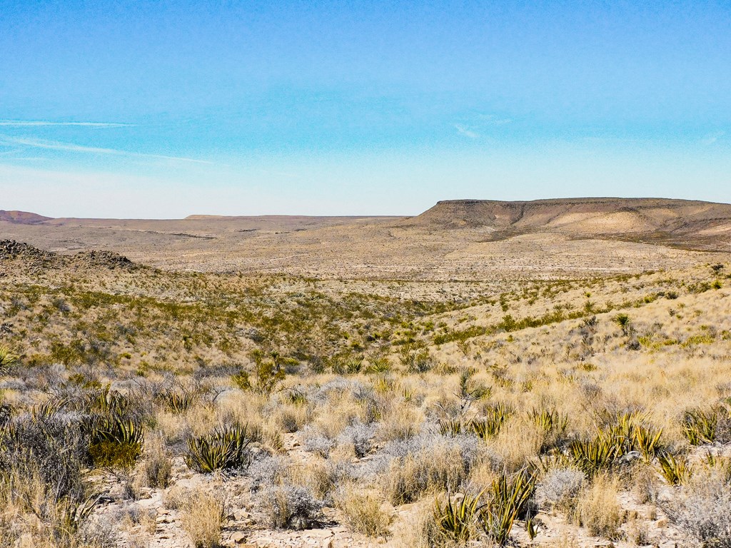 6695 Feldspar St, Terlingua, Texas image 32