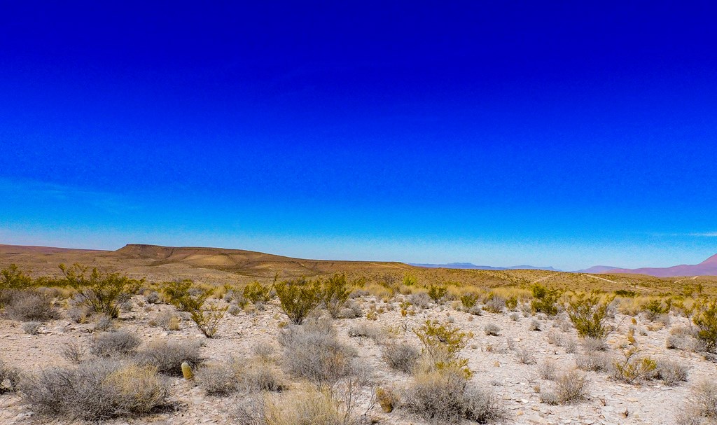 6695 Feldspar St, Terlingua, Texas image 21