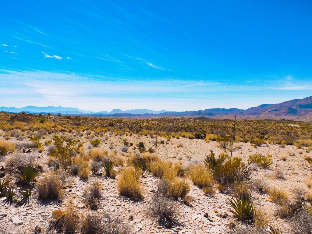 6695 Feldspar St, Terlingua, Texas image 15