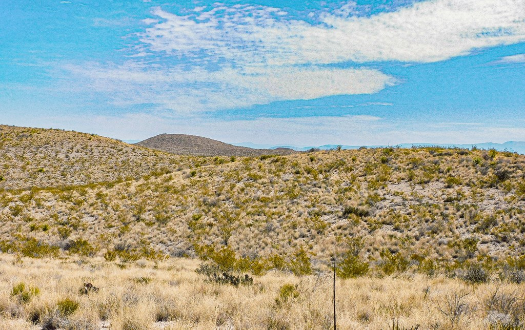 6695 Feldspar St, Terlingua, Texas image 22