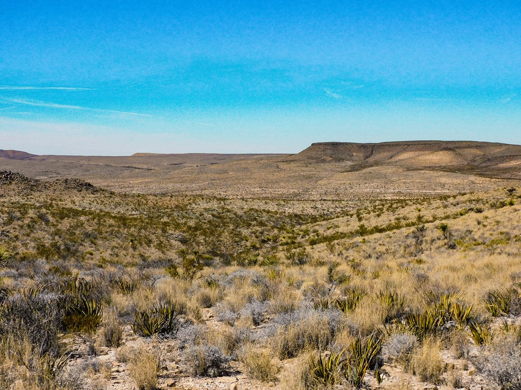 6695 Feldspar St, Terlingua, Texas image 31