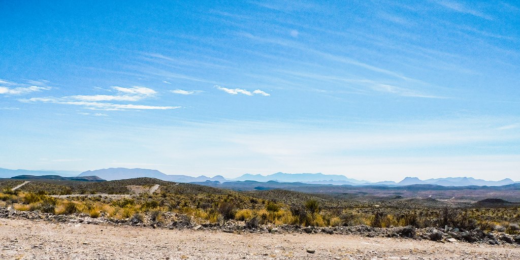 6695 Feldspar St, Terlingua, Texas image 26