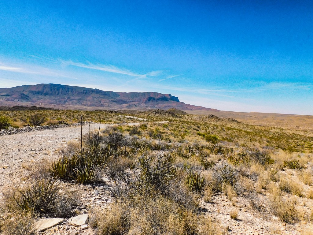 6695 Feldspar St, Terlingua, Texas image 28