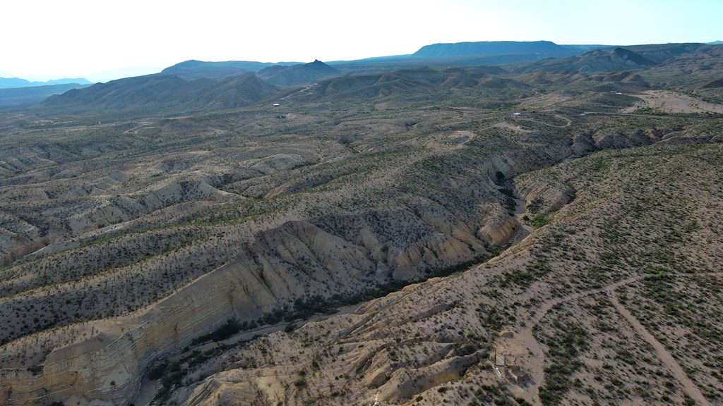 0000 Needle Peak Rd, Lajitas, Texas image 11