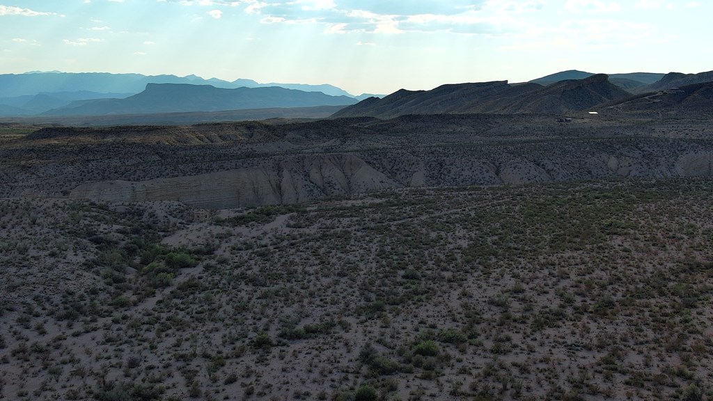 0000 Needle Peak Rd, Lajitas, Texas image 4