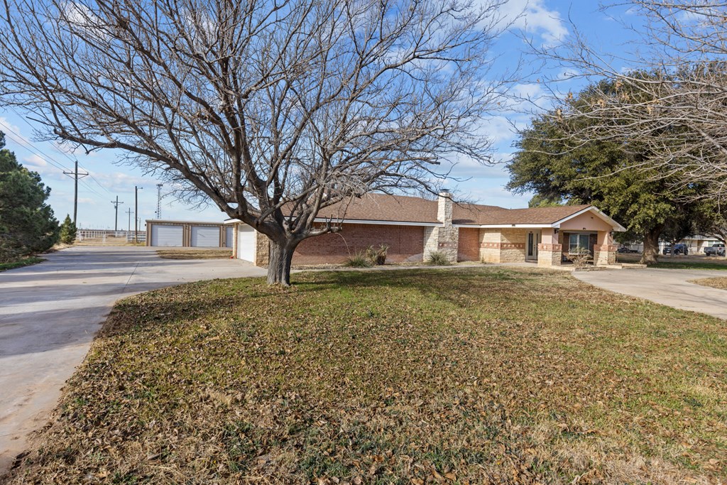 14513 N Western Avenue, Gardendale, Texas image 3