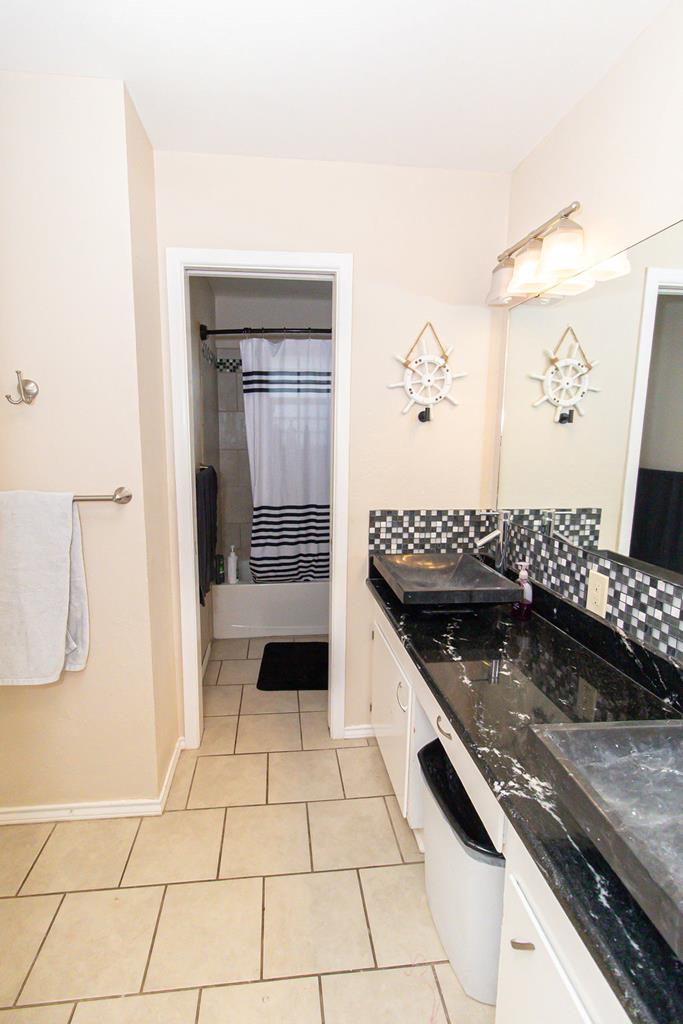 1404 S Eric Ave, Monahans, Texas image 19