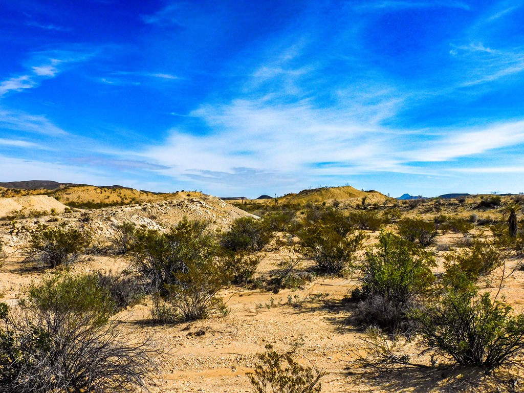 14192 La Luna Rd, Terlingua, Texas image 14